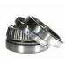 Конический роликовый подшипник 32022-X-XL-DF-A220-270 FAG