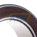 Сферический роликовый подшипник 24030-BE-XL-2VSR FAG