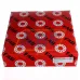 Сферический роликовый подшипник 24030-BE-XL-2VSR FAG