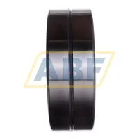 Сферический роликовый подшипник 24030-BE-XL-2VSR FAG