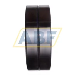 Сферический роликовый подшипник 24030-BE-XL-2VSR FAG