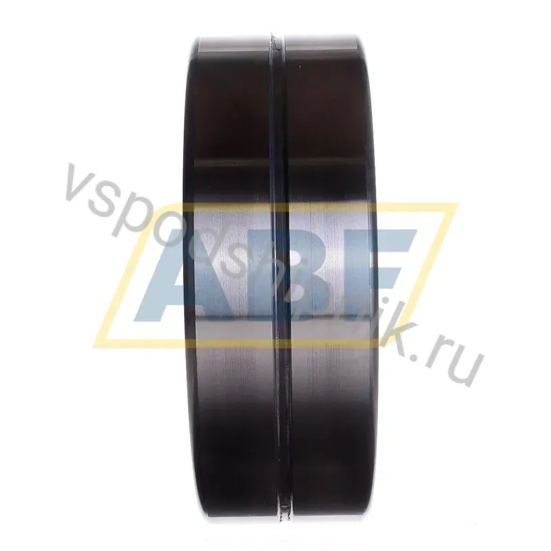 Сферический роликовый подшипник 24030-BE-XL-2VSR FAG 360
