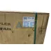 Сферический роликовый подшипник 23188-BEA-XL-MB1-C3 FAG