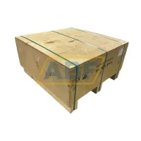 Сферический роликовый подшипник 23188-BEA-XL-MB1-C3 FAG