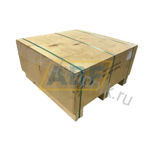 Сферический роликовый подшипник 23188-BEA-XL-MB1-C3 FAG