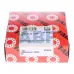 Сферический роликовый подшипник 22309-E1-XL-TVPB-C3 FAG