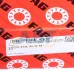 Сферический роликовый подшипник 23122-E1A-XL-K-M-C3 FAG