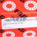 Сферический роликовый подшипник 23122-E1A-XL-K-M-C3 FAG