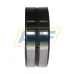 Сферический роликовый подшипник 22315-E1-XL-T41A FAG