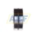 Сферический роликовый подшипник 22310-E1A-XL-MA-T41A FAG