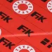 Сферический роликовый подшипник 22310-E1A-XL-MA-T41A FAG