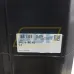 Сферический роликовый подшипник 24156-BE-XL-C3 FAG
