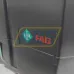 Сферический роликовый подшипник 24156-BE-XL-C3 FAG