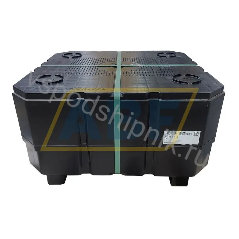 Сферический роликовый подшипник 24156-BE-XL-C3 FAG 360