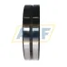 Сферический роликовый подшипник 23030-E1A-XL-M FAG