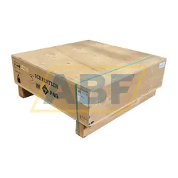 Сферический роликовый подшипник 239/560-B-MB-H40AB FAG