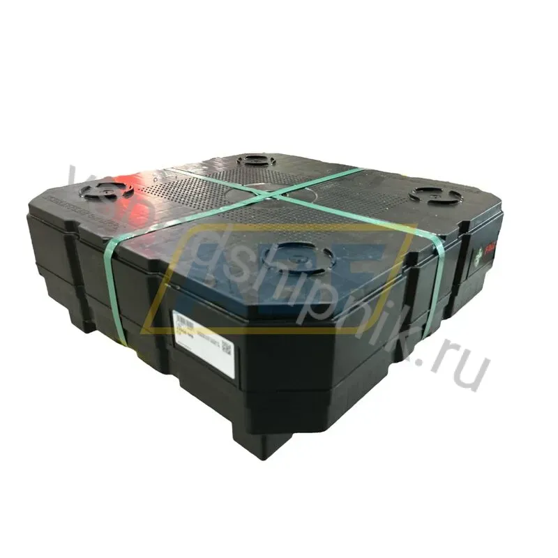 Сферический роликовый подшипник 23968-MB-C3 FAG 360