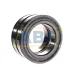 Цилиндрический роликовый подшипник SL045018-D-PP-2NR-C3-GA22 INA