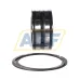 Цилиндрический роликовый подшипник SL045013-PP-2NR-C3-L091 INA
