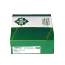 Цилиндрический роликовый подшипник SL045013-PP-2NR-C3-L091 INA