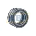 Цилиндрический роликовый подшипник SL045010-PP-2NR-C3-L091 INA
