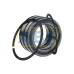 Цилиндрический роликовый подшипник SL045010-PP-2NR-C3-L091 INA