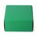 Цилиндрический роликовый подшипник SL045010-PP-2NR-C3-L091 INA