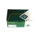 Игольчатый роликовый подшипник с сепаратором IR8X12X10-IS1-XL INA