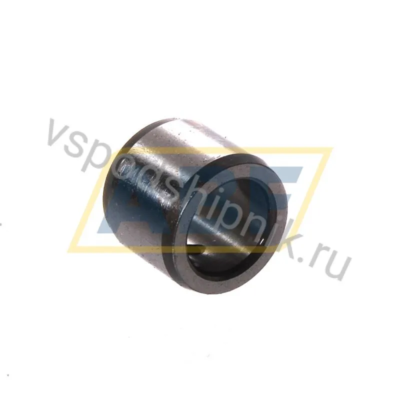 Игольчатый роликовый подшипник с сепаратором IR8X12X10-IS1-XL INA 360