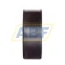 Игольчатый роликовый подшипник с сепаратором IR85X100X35-XL INA