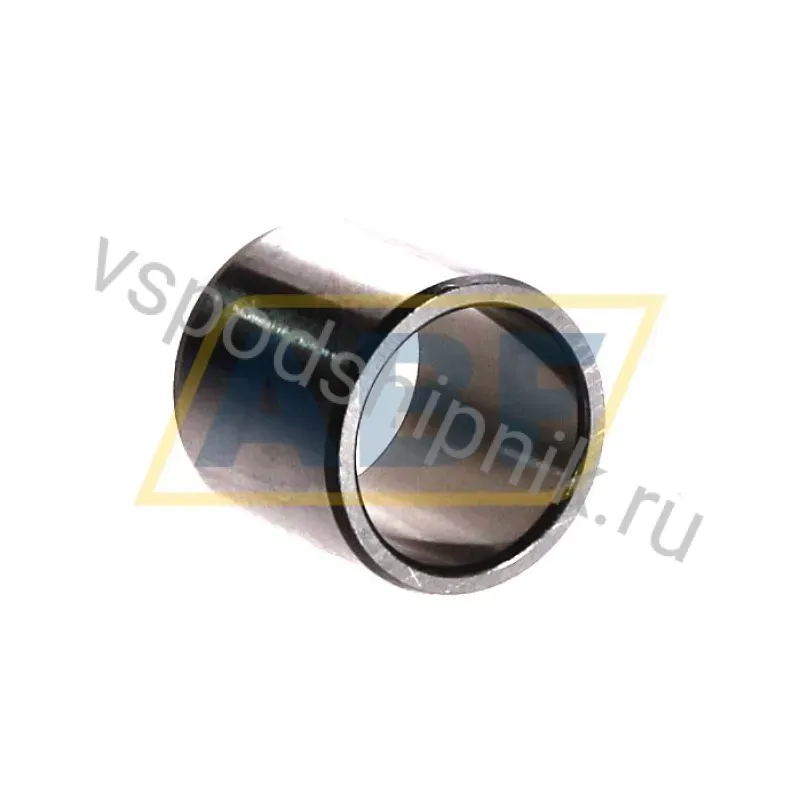 Игольчатый роликовый подшипник с сепаратором IR17X21X20-XL INA 360