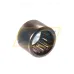 Игольчатый роликовый подшипник с сепаратором SCE88-L271/STD INA