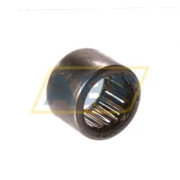 Игольчатый роликовый подшипник с сепаратором SCE88-L271/STD INA