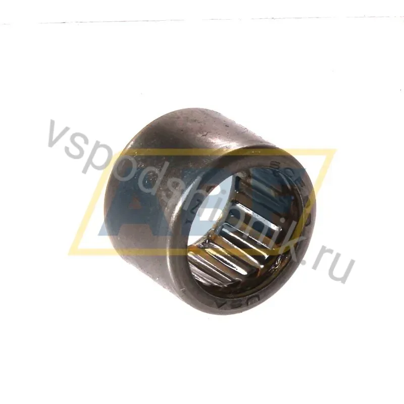 Игольчатый роликовый подшипник с сепаратором SCE88-L271/STD INA 360