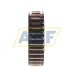 Игольчатый роликовый подшипник с сепаратором K58X65X18-A/-1-3 INA