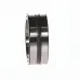 Игольчатый роликовый подшипник с сепаратором NKI42/20-XL-C3 INA