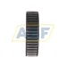 Игольчатый роликовый подшипник с сепаратором K105X113X30-A-2-4 INA
