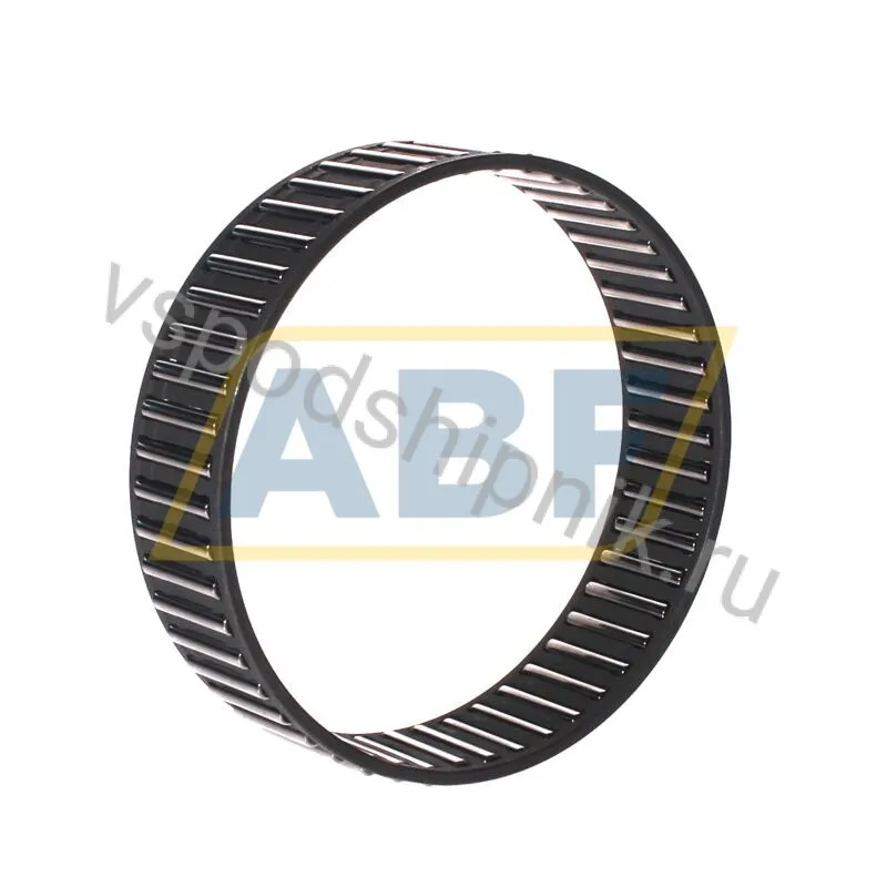 Игольчатый роликовый подшипник с сепаратором K105X113X30-A-2-4 INA 360