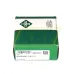Игольчатый роликовый подшипник с сепаратором K25X29X17-A/-3-5 INA