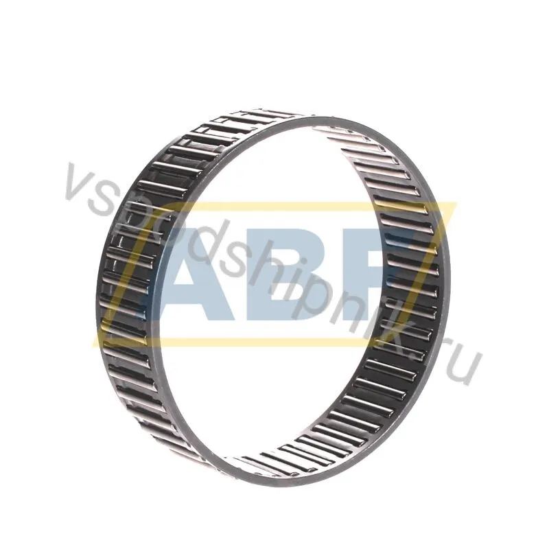 Игольчатый роликовый подшипник K100X108X30-A/-1-3 INA 360