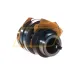 Игольчатый роликовый подшипник с сепаратором ZARN2557-L-TV-A INA