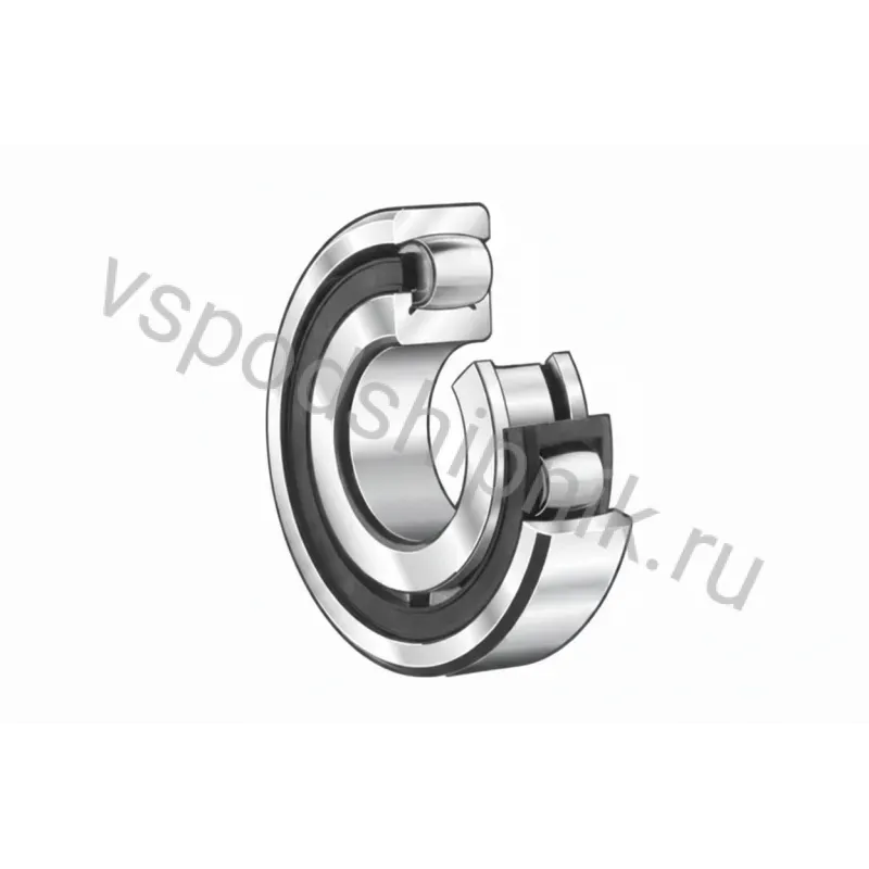 Сферический роликовый подшипник 20324-MB FAG 360