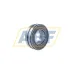 Сферический роликовый подшипник WS22213-E1-XL-2VSR FAG