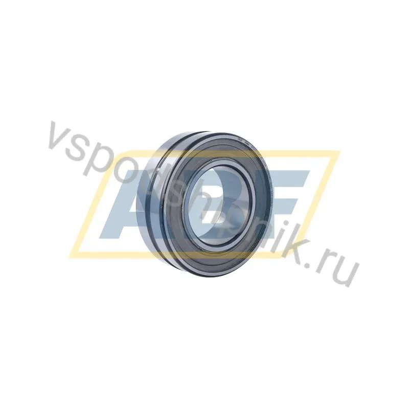 Сферический роликовый подшипник WS22213-E1-XL-2VSR FAG 360
