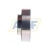 Цилиндрический роликовый подшипник однорядный NU2212-E-XL-JP3 FAG