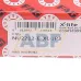 Цилиндрический роликовый подшипник однорядный NU2212-E-XL-JP3 FAG
