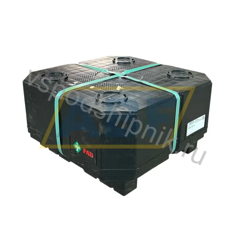 Сферический роликовый подшипник 24044-BE-XL FAG 360