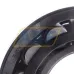 Сферический роликовый подшипник 22316-E1-T41A FAG