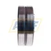 Сферический роликовый подшипник 22316-E1-T41A FAG