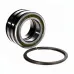 Цилиндрический роликовый подшипник SL045011-PP-2NR-C3-L091 INA